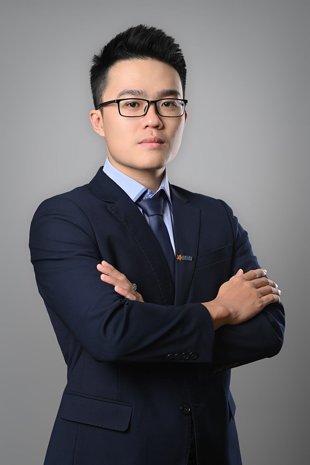 Sinh viên Đặng Văn Thành